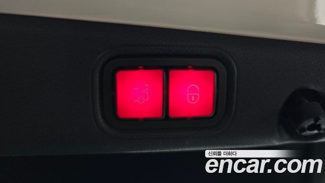 Mercedes-Benz E-Class E250 Avantgarde
