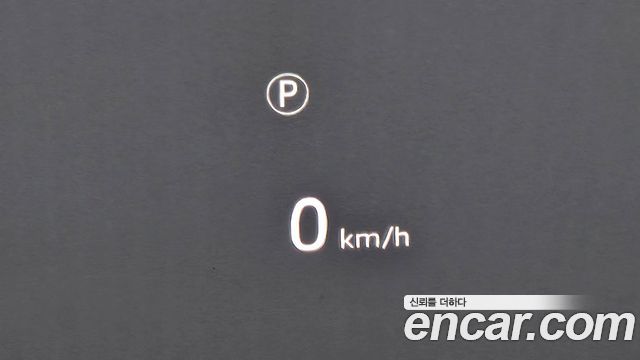 Land Rover Defender 110 D300 75th Edition