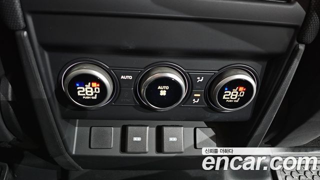 Land Rover Defender 110 D300 75th Edition