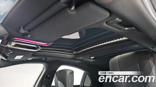 Mercedes-Benz S-Class S350 d