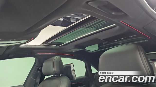 Audi A8 55 TFSI Quattro LWB