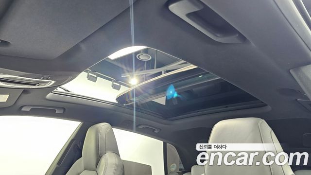 Audi Q8 50 TDI Quattro Premium