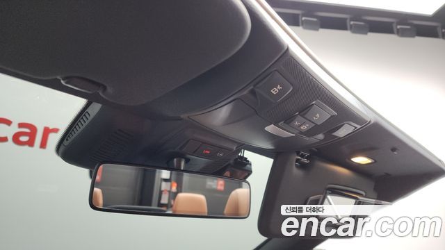 Mercedes-Benz E-Class E450 4MATIC Cabriolet