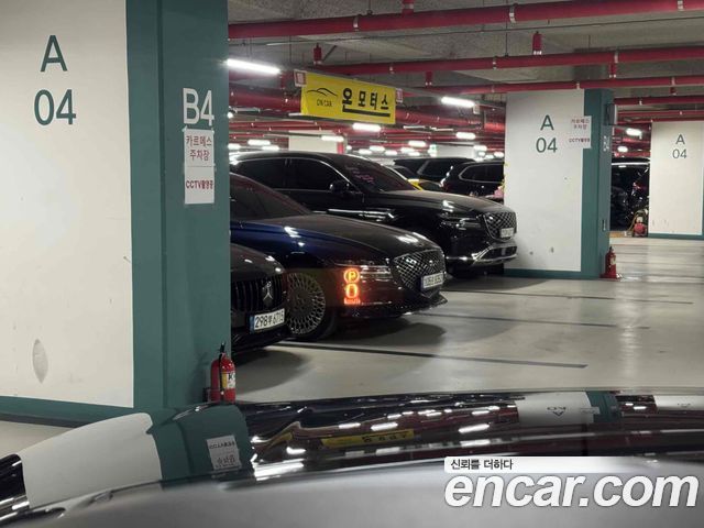 Land Rover Range Rover 4.4 SDV8 AB DIESEL