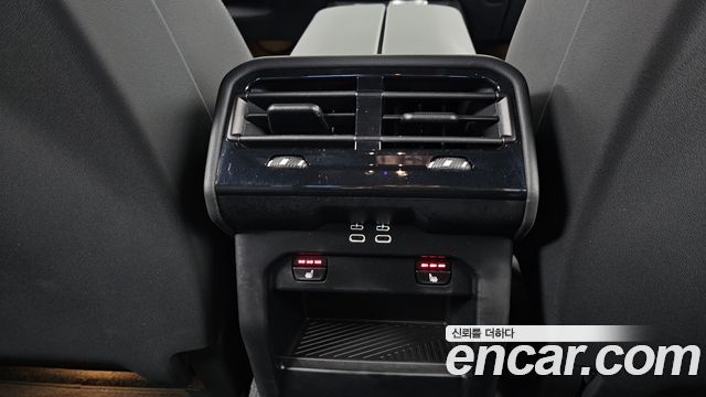 BMW 5-Series 520i M Sport