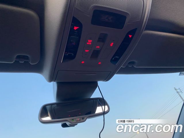 Audi A7 55 TDI Quattro Premium