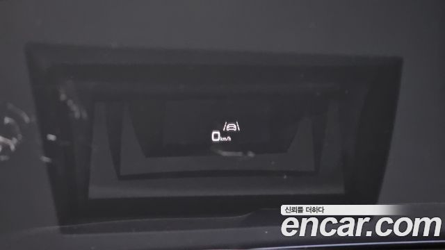 Audi A7 55 TFSI Quattro Premium