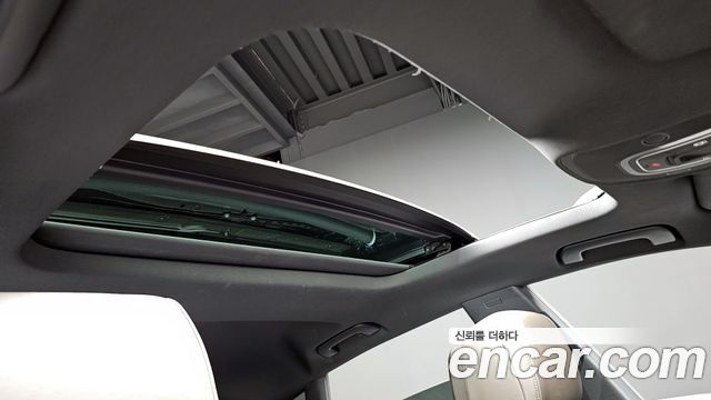 Audi A7 55 TFSI Quattro Premium