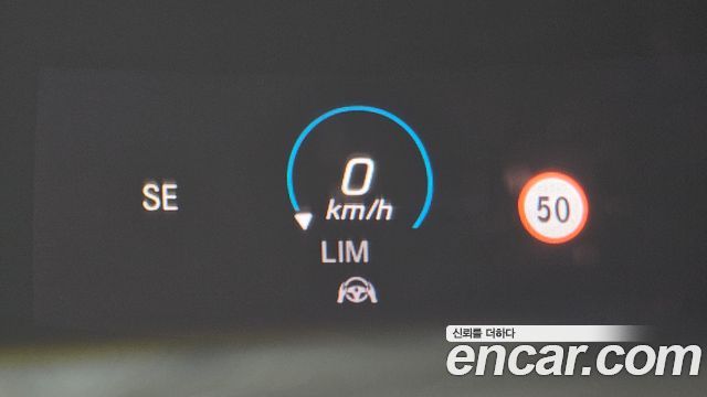 Mercedes-Benz E-Class E350 4MATIC AMG Line