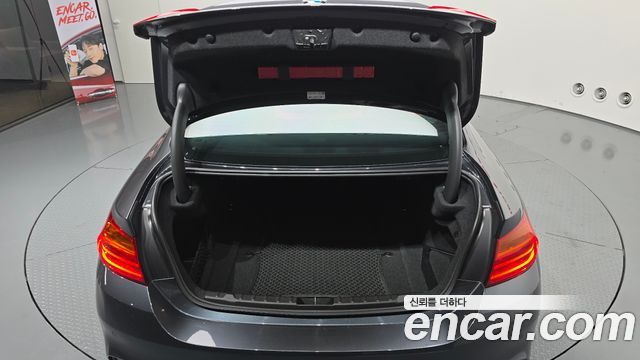 BMW M4 M4 Coupe PERFORMANCE SILENCE EDITION