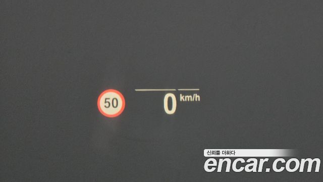 BMW 5-Series 520i M Sport