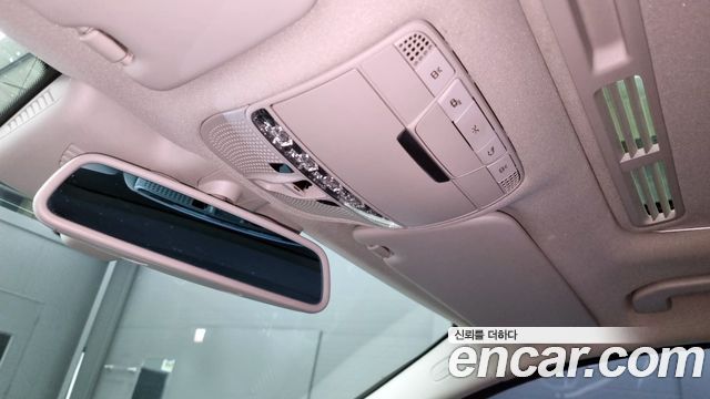 Mercedes-Benz C-Class C220 d 4MATIC