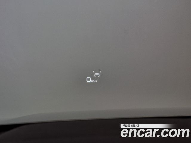 Audi Q7 45 TDI Quattro Premium