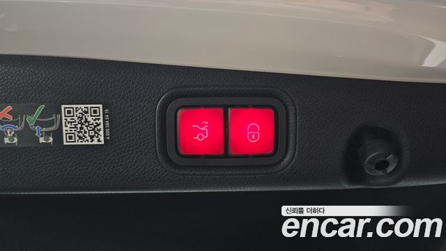 Mercedes-Benz E-Class E250 Avantgarde