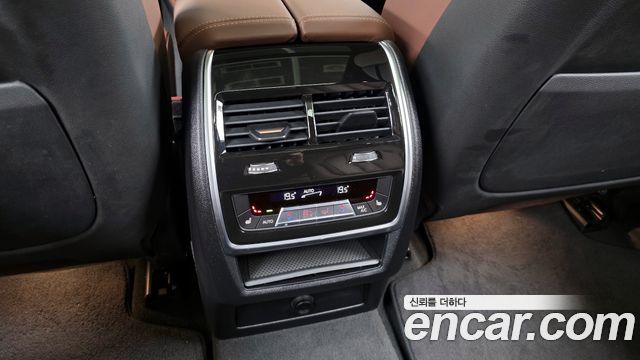 BMW X5 xDrive 40i M sports Onlie Exclusive Edition