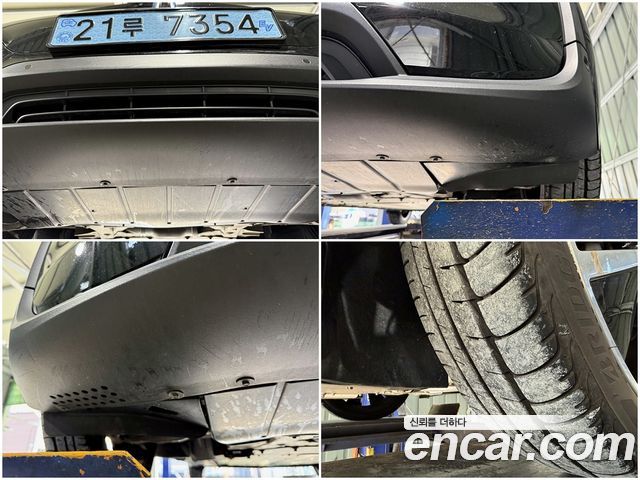 BMW i3 SOL+