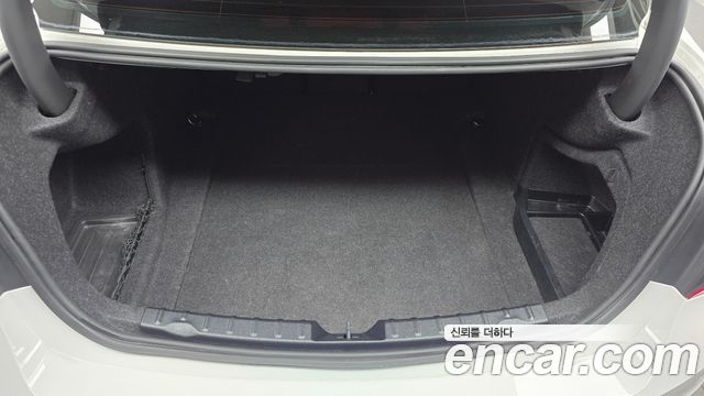BMW 3-Series 320d