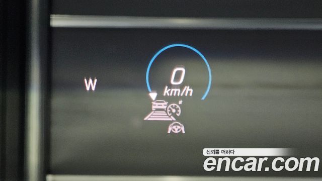 Mercedes-Benz E-Class E250 Exclusive