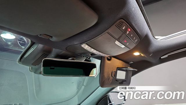 Mercedes-Benz E-Class E250 Exclusive