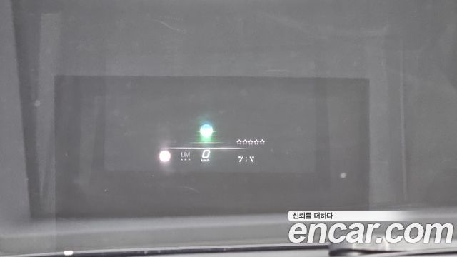 Mercedes-Benz EQS EQS450 4MATIC