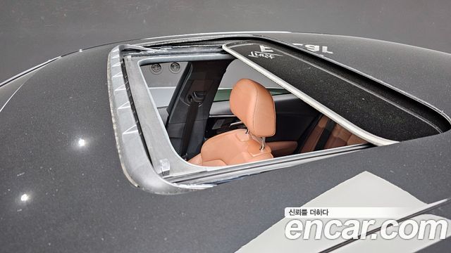Audi A4 40 TFSI Premium
