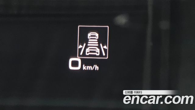 Audi A4 40 TFSI Premium