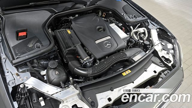 Mercedes-Benz E-Class E250 Exclusive