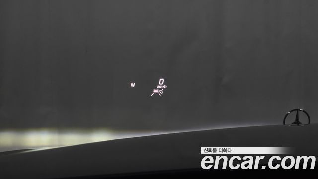 Mercedes-Benz E-Class E250 Exclusive