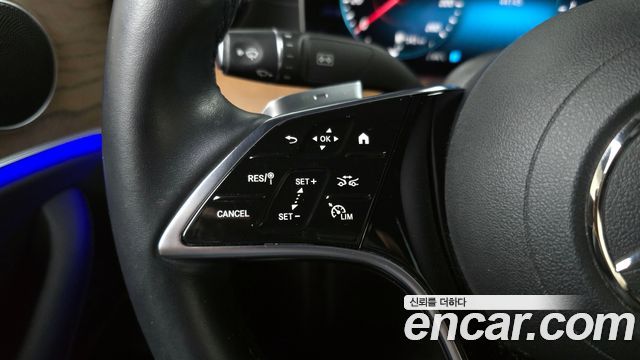 Mercedes-Benz E-Class E250 Exclusive