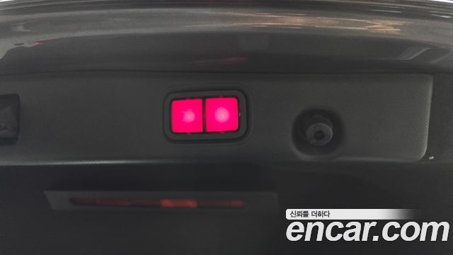 Mercedes-Benz E-Class E250 Exclusive