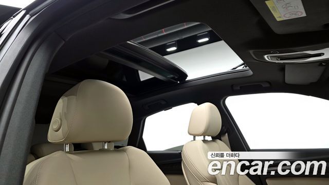 Audi Q5 45 TFSI Quattro Premium Sportback