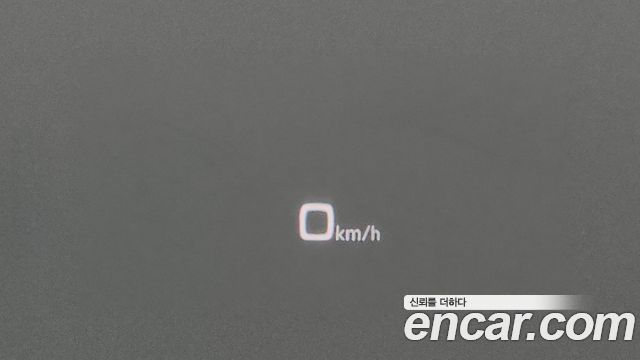 Audi A6 45 TDI Quattro Premium