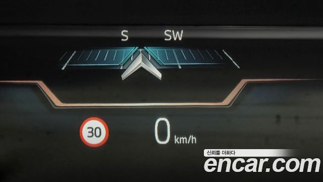 BMW 7-Series 750e xDrive M Sport