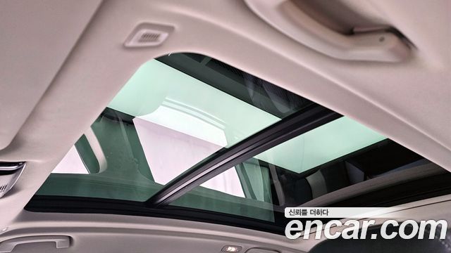 BMW X7 xDrive 40i Design Pure Excellence 7-Seater