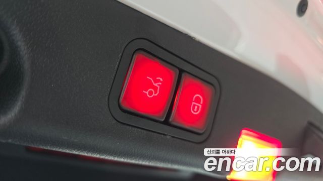 Mercedes-Benz E-Class E220d Exclusive