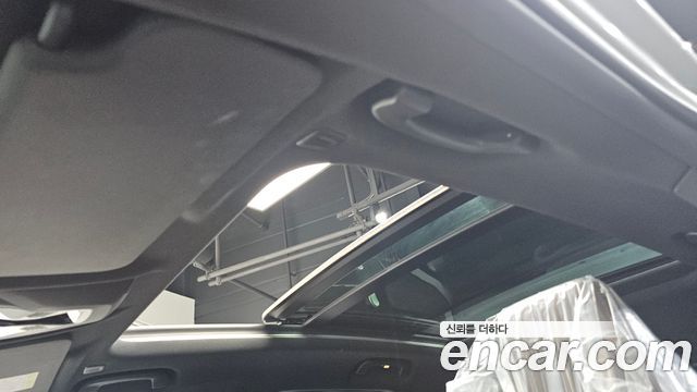BMW X1 sDrive 20i M Sport