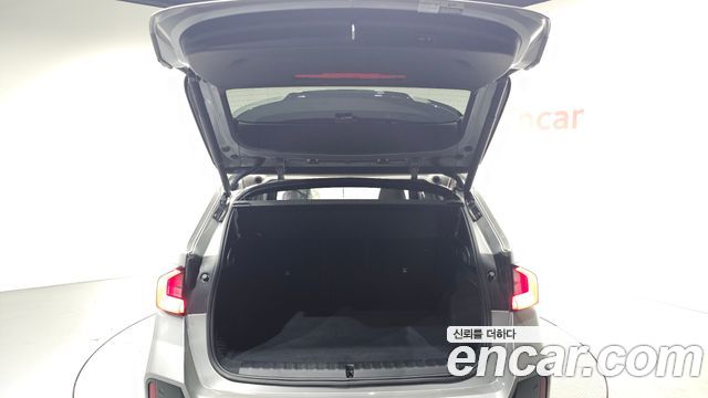 BMW X1 sDrive 20i M Sport