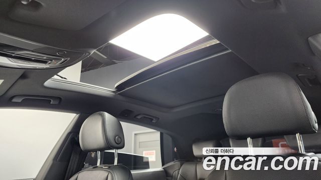 Audi Q8 45 TDI Quattro Premium