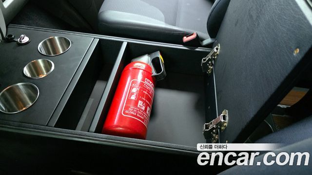 Mercedes-Benz Sprinter 3.0 Diesel