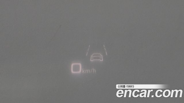 Audi A6 40 TDI Quattro Premium