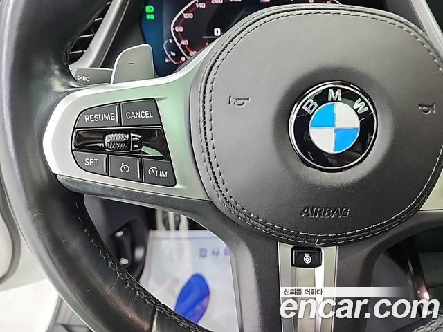 BMW 1-Series 120i M Sports