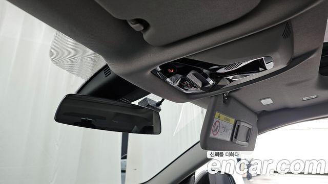 BMW 2-Series 220i Advantage