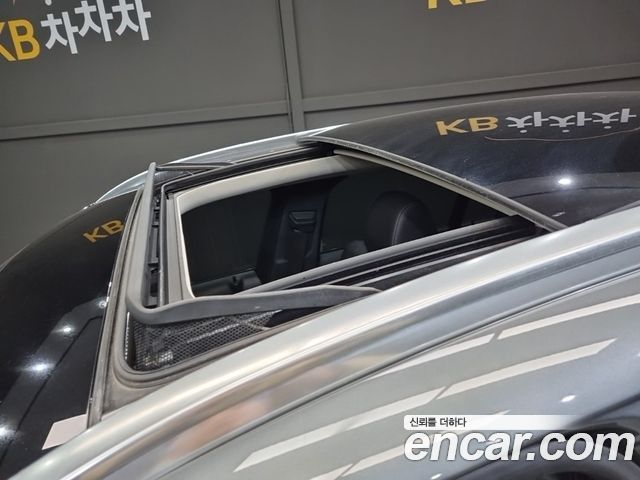 Mercedes-Benz GLC-Class GLC350e 4MATIC Premium