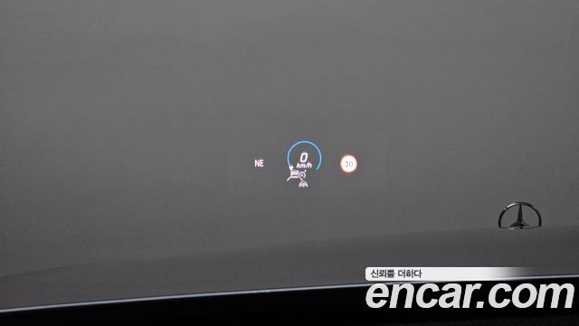 Mercedes-Benz E-Class E250 Exclusive
