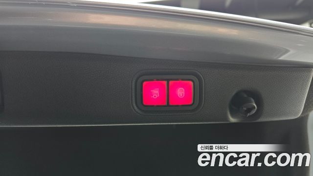 Mercedes-Benz E-Class E250 Exclusive