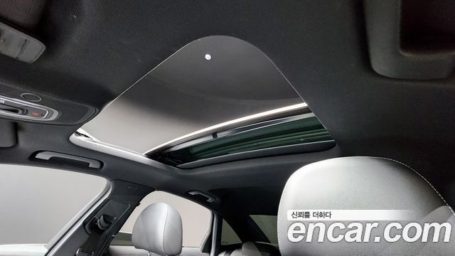 Audi A6 45 TDI Quattro Premium