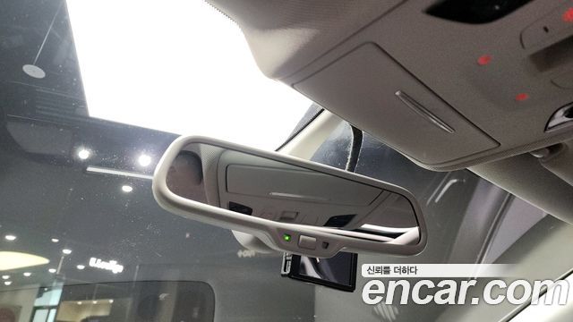 Audi A6 35 TDI Quattro Premium