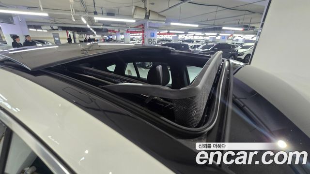 Mercedes-Benz GLE-Class GLE450 4MATIC Coupe
