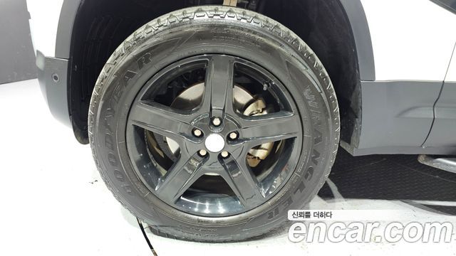 Land Rover Defender 110 D250 SE