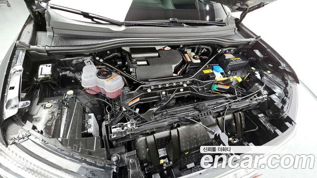 Audi Q4 e-tron 40 Premium